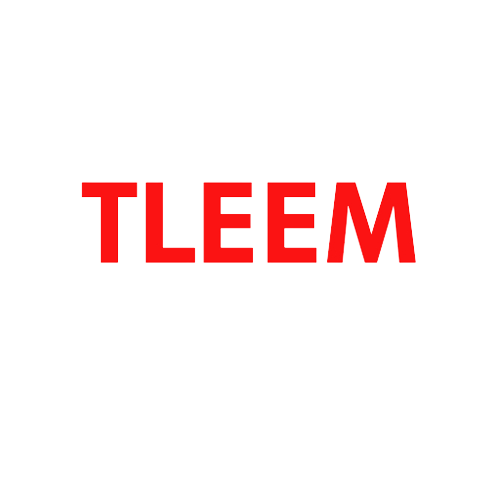 TLEEM Logo