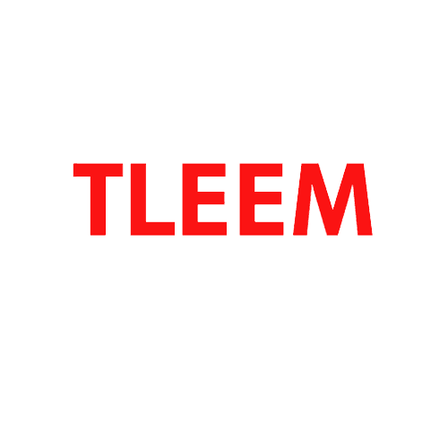 TLEEM Logo